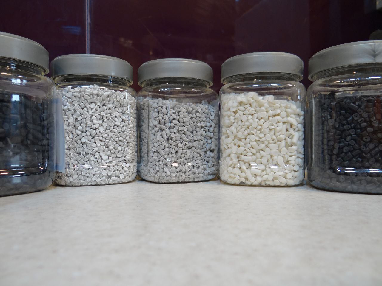 tpe-تی پی ای.jpg